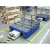 Import Material handling equipment agv automatic guided vehicle for sale from China