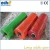 Import material handling equipment parts conveyor roller for mining industry from China
