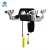 Import Material Handling Lifting Equipments, Electric Chain Hoist from China