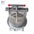 Import Material Honey Bee Wax Press Machine Iron and 304 Stainless Steel Beekeeping Langstroth Can Supply Provided ZY-UN002 CN;HEN Ss from China