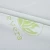 Import Mattress Fabric Bamboo Jersey Cotton Fabric,Custom Organic Cotton Fabric Printing from China