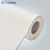 Import Mattress Ticking Moth-proof PP Spunbond Non Woven Cloth Non Woven Mattress Cover from China