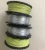 Import Max Automatic Rebar Tier Tools With Tying Binding Wire Reels from China