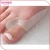 Import MAXECHO 1Pair Silicone Toe Separator, Bunion protector Gel Toe Separator from China