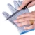 Import Maxsharer retail cut-resistant industry use working glove in  from China