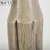 Import Mayco Modern Home Goods Decorative Wood Vase for Home&Garden from China