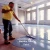 Import Maydos self-leveling clear epoxy resin flakes flooring coating paint from China