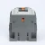 Import Mc-12b 1A1B AC220V 3-pole electromagnetic AC contactor from China
