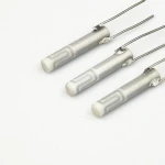 mch heating element 12V 24V tubular heater electrical heating parts