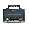 MD-1703BT Classic High sound quality home retro radio