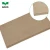 Import mdf 2800*2070 ,high density fibreboard ,mdf bed from China