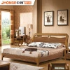 mdf bedroom furniture stores/teens bedroom set furniture wooden bedroom furniture