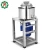Meat Paste Mixer For Meat Ball Making Pulping Beating Meat
