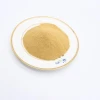 meat products enhance flavor pure brewer yeast extract powder
