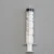 Import medical consumables disposable products 5cc syringes from China