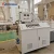 Import Medical Fabric Meltblown Cloth Making Machine Textile Pp Melt Blown Nonwoven Fabric Production Machine from China