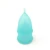 Import Medical Grade Silicone Lady Menstruation Menstrual Cup from China
