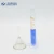 Import medical laboratory 20ml graduated glass cylinder from China