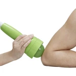 Medical Shockwave therapy machine, health care and physical therapy equipments (MSLSW01)
