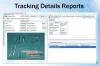 Medical Software Hospitall CSSD instrument tracking system
