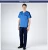 Import medical uniforms united states  medical uniform for men from China