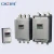 Import medium voltage soft starter 75kw soft starter for power tools Motor starter  panel 50/60Hz from China