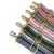 Import Meetee B-J161 Bag Shoulder Strap Belt Widening Long Ribbon Bag Strap from China