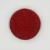 Meidan P.R 170 permanent red pigments organic colored powder organic pigment red powder