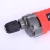 Import MeiKeLa Hand Drill High Power Multi-function Electric Screwdriver Pistol Drill electric drill tools from China