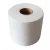 Import meltblown nonwoven fabric/pfe non woven material pp filter cartridge /melt blown fabric filter cloth from China