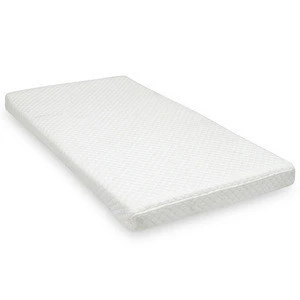 memory foam bed mattress topper ,rolled packing foam mattress,polyurethane foam mattress