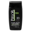 Men After Shave Cologne protecting wholesale