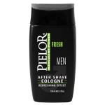 Men After Shave Cologne protecting wholesale