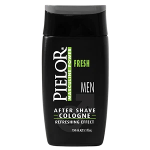 Men After Shave Cologne protecting wholesale