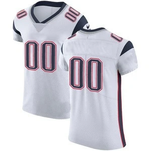 men american football jersey custom with your design
