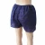 Import Men Underwear Boxer Shorts Non Woven Underwear Disposable Men&#39;s Briefs Boxers from China