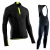 Import Mens Hot Sale Wholesale Custom Discount Cycle Clothing from China