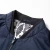 Import Mens outwearspring Bomber Jacket Softshell Sportswear Lightweight Slim Jacket Coat 2020 moto&biker jacket from China