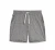 Import Mens Shorts OEM ODM Custom Cotton Polyester Knitted Sleep Wear Boxer Men Shorts Pants from China