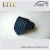 Import Mens silk fabric necktie handmade jacquard business skinny ties from China