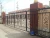 Import Metal gates or wrought iron main gates house gate design from China