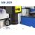 Metal laser welding machine for mold repairing laser welder for sale