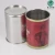 Import Metal Material Hot Selling Tin Ingots Round Tin Cup from China
