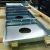 Import Metal Steel Stamping Manufacturer OEM Precision Sheet Metal Fabrication from China