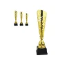 Metal trophy all sports available souvenirs