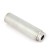 Import Metal Washable Lube SS Oil Cartridge Filter Elements from China