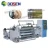 Import Metallic Yarn Slitting Machine from China