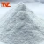 Import MgCl2 price per ton Magnesium Chloride Anhydrous in flake from China
