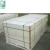 Import MGO Interior Top Quality Wall Cladding, Magnesium Oxide Board from China