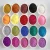 mica powder pigment for soap making colorant, epoxy resin, bath bomb, 25, 30, 50 colors, 5g, 10g plastic bag